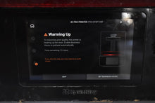 Load image into Gallery viewer, SprintRay 95 Pro Dental 1080 P FHD 3D Printer