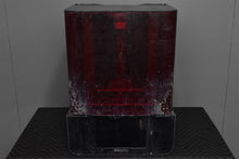 Load image into Gallery viewer, SprintRay 95 Pro Dental 1080 P FHD 3D Printer