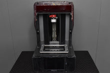 Load image into Gallery viewer, SprintRay 95 Pro Dental 1080 P FHD 3D Printer