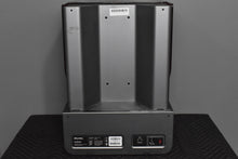 Load image into Gallery viewer, SprintRay 95 Pro Dental 1080 P FHD 3D Printer