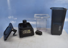 Load image into Gallery viewer, Kulzer Cara Print Clean Pro Dental Lab Resin Stereolithography 3D Printer