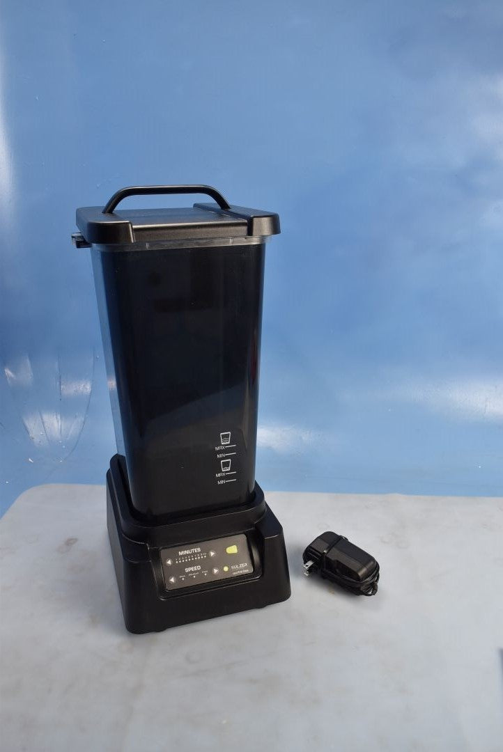 Kulzer Cara Print Clean Pro Dental Lab Resin Stereolithography 3D Prin product image