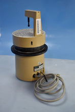 Load image into Gallery viewer, Coltene Whaledent Pindex Dental Pinsetter Pin Drilling System