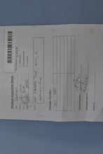 Load image into Gallery viewer, Dentronix DDS 5000 Dental Dry-Heat Instrument Sterilizer