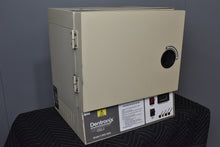 Load image into Gallery viewer, Dentronix DDS 5000 Dental Dry-Heat Instrument Sterilizer