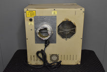 Load image into Gallery viewer, Dentronix DDS 5000 Dental Dry-Heat Instrument Sterilizer