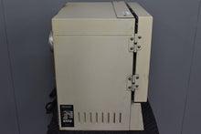 Load image into Gallery viewer, Dentronix DDS 5000 Dental Dry-Heat Instrument Sterilizer