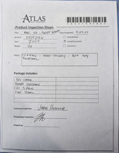 Load image into Gallery viewer, Adec 511 Dental Ergonomic Exam & Treatment Chair