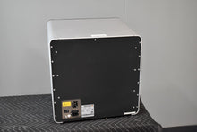 Load image into Gallery viewer, Amann Girrbach Ceramill Map 600 Dental Desktop Lab Scanner