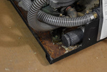 Load image into Gallery viewer, Midmark ClassicSeries CV6R Dental Vacuum Pump Operatory Suction Unit - BROKEN
