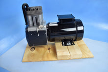 Load image into Gallery viewer, NEW UNUSED Air Techniques Airstar 10 Dental Air Compressor Head