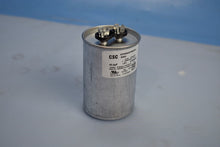 Load image into Gallery viewer, NEW UNUSED Air Techniques Airstar 10 Dental Air Compressor Head