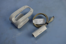 Load image into Gallery viewer, Carestream CS3600 Dental Intraoral Scanner for CAD/CAM Dentistry