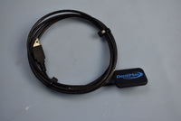 Dentimax Dream Dental Intraoral X-Ray Sensor Size 2