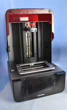 Load image into Gallery viewer, SprintRay Pro S Dental 3D Printer w/ ProCure Post Processing System