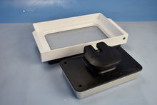 Load image into Gallery viewer, SprintRay Pro S Dental 3D Printer w/ ProCure Post Processing System