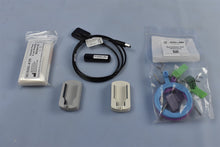 Load image into Gallery viewer, NEW UNUSED Midmark IO Dental Intraoral X-Ray Sensor Size 2