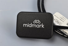 Load image into Gallery viewer, NEW UNUSED Midmark IO Dental Intraoral X-Ray Sensor Size 2