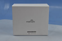 Load image into Gallery viewer, NEW UNUSED Midmark IO Dental Intraoral X-Ray Sensor Size 2