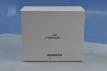 Load image into Gallery viewer, NEW UNUSED Midmark IO Dental Intraoral X-Ray Sensor Size 2