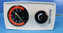 Load image into Gallery viewer, NEW UNUSED Amico Suction Regulator Continuous High & Vacuum Regulator