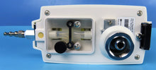 Load image into Gallery viewer, NEW UNUSED Amico Suction Regulator Continuous High & Vacuum Regulator