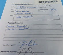 Load image into Gallery viewer, NEW UNUSED Amico Suction Regulator Continuous High & Vacuum Regulator