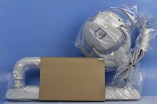 Load image into Gallery viewer, NEW UNUSED DCI Edge Series 4 LED Unit Mount Dental Exam Light
