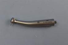 Load image into Gallery viewer, NEW UNUSED NSK Ti-Max Z890L Mini Head Dental Handpiece