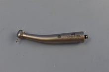 Load image into Gallery viewer, NEW UNUSED NSK Ti-Max Z890L Mini Head Dental Handpiece