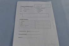 Load image into Gallery viewer, NEW UNUSED NSK Ti-Max Z890L Mini Head Dental Handpiece