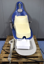 Load image into Gallery viewer, Adec 311 Dental Ergonomic Patient Exam and Treatment Chair
