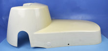 Load image into Gallery viewer, Adec 311 Dental Dentistry Ergonomic Patient Exam and Treatment Chair