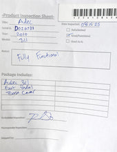 Load image into Gallery viewer, Adec 311 Dental Ergonomic Patient Exam and Treatment Chair