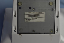 Load image into Gallery viewer, Sirona CEREC SpeedFire Dental Restoration Furnace