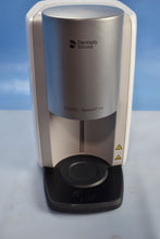 Load image into Gallery viewer, Sirona CEREC SpeedFire Dental Restoration Furnace