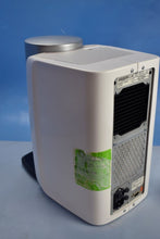 Load image into Gallery viewer, Sirona CEREC SpeedFire Dental Restoration Furnace