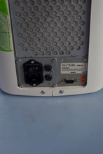 Load image into Gallery viewer, Sirona CEREC SpeedFire Dental Restoration Furnace