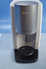Load image into Gallery viewer, Sirona CEREC SpeedFire Dental Restoration Furnace