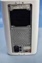 Load image into Gallery viewer, Sirona CEREC SpeedFire Dental Restoration Furnace