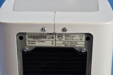 Load image into Gallery viewer, Sirona CEREC SpeedFire Dental Restoration Furnace
