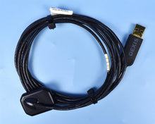 Load image into Gallery viewer, Dexis Platinum PLU 690 Dental Intraoral X-Ray Sensor SOLD AS IS