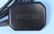 Load image into Gallery viewer, Dexis Platinum PLU 690 Dental Intraoral X-Ray Sensor SOLD AS IS