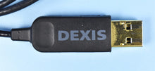 Load image into Gallery viewer, Dexis Platinum PLU 690 Dental Intraoral X-Ray Sensor SOLD AS IS