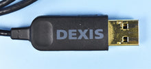 Load image into Gallery viewer, Dexis Platinum PLU 690 Dental Intraoral X-Ray Sensor SOLD AS IS