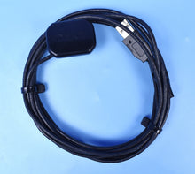 Load image into Gallery viewer, Dexis Platinum PLU 690 Dental Intraoral X-Ray Sensor Size 2 SOLD AS IS