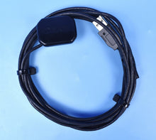 Load image into Gallery viewer, Dexis Platinum PLU 690 Dental Intraoral X-Ray Sensor Size 2 SOLD AS IS