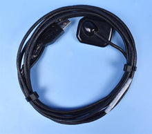 Load image into Gallery viewer, Dexis Platinum PLU 690 Dental Intraoral X-Ray Sensor Size 2 SOLD AS IS