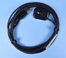 Load image into Gallery viewer, Dexis Platinum PLU 690 Dental Intraoral X-Ray Sensor Size 2 SOLD AS IS