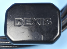 Load image into Gallery viewer, Dexis Platinum PLU 690 Dental Intraoral X-Ray Sensor Size 2 SOLD AS IS